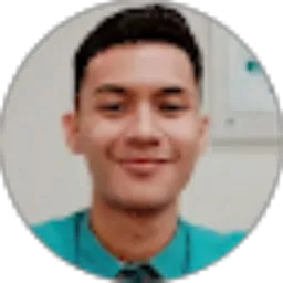 Review From Rendy Yulistian