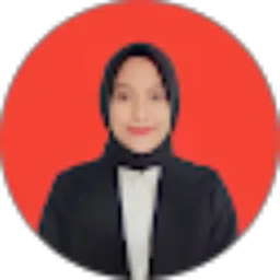 Review From Nur Indah Wismawati