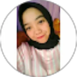 Review From Anggik Febriyanti