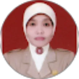 Review From Elfiatun elfi