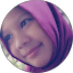 Review From Hijratun Rahmawati