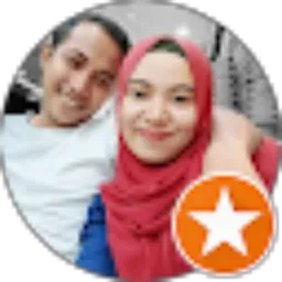 Review From andi nugraha herdianto