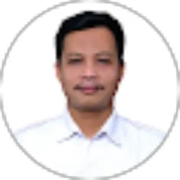 Review From Egi Suryana