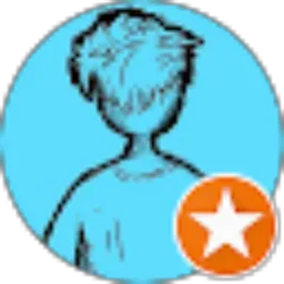 Review From Fikpaipad
