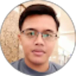 Review From Heri Suwantoro