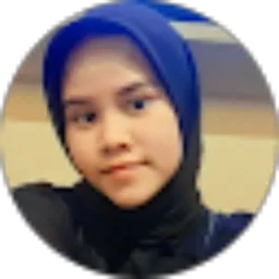 Review From Nora Awalia Romadhona