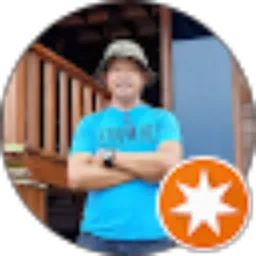 Review From dewanto