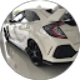 Review From helloyutub
