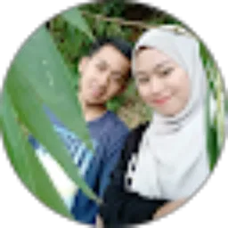 Review From Andhika Ramdani
