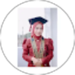Review From Maria Ulfa