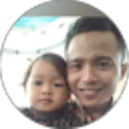 Review From mutan setiawan