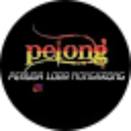 Review From Pelong Official