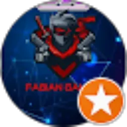 Review From FABIAN GAMING 109