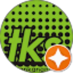 Review From Tangankanan Sablon