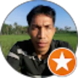 Review From Kusnadi Kusnadi
