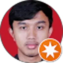 Review From shiddiq abdilah