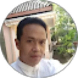 Review From Raden Asqowi