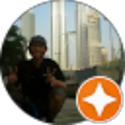 Review From Wan Parta Wijaya
