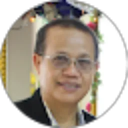 Review From Sirajuddin Sadik