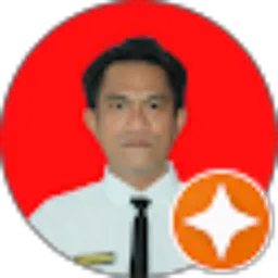 Review From Haranan Rangau