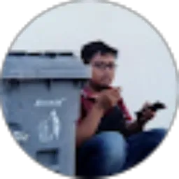 Review From vendy dwi