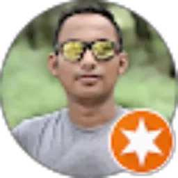 Review From Teguh Kurnianto