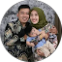 Review From Elfitria Armon