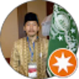 Review From Misbahul Munir