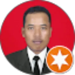 Review From Mohammad Mufidin