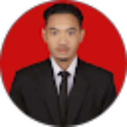 Review From gunawan Te