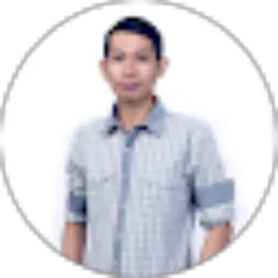 Review From Dedi Suherman