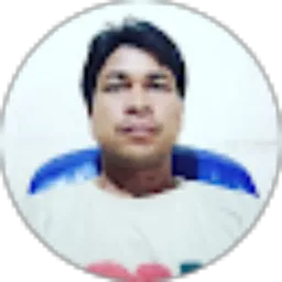 Review From Tahir Ginting