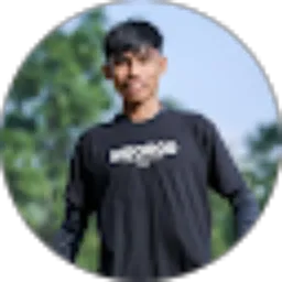 Review From Abdul Rahman