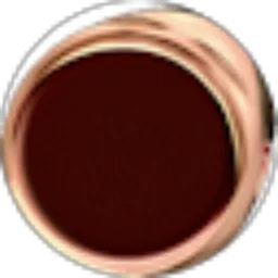 Review From Niko
