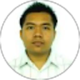 Review From Charles S