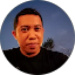 Review From Gusti Putu Sila Endrawan