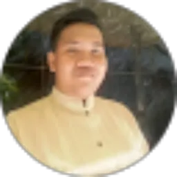 Review From bayu banu