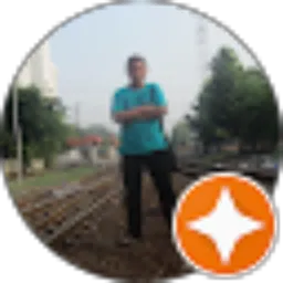 Review From NOVAN RAMADHAN RAILFANS