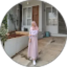 Review From Nadienda Erwidia Putri