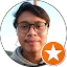 Review From Fahmi Saputra
