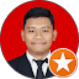 Review From Joko Suhardiman