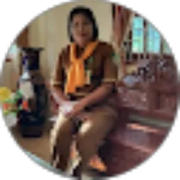 Review From Martinur Tampubolon