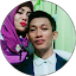 Review From adi tia