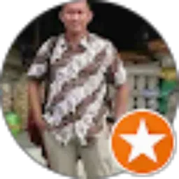 Review From afif wuryanto