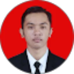 Review From Ega Prasetya BC