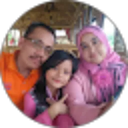 Review From Ucup Supriatna