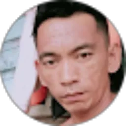 Review From Akbar Irwan