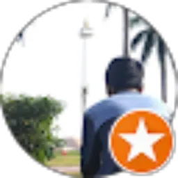 Review From Elhasani Hermanto