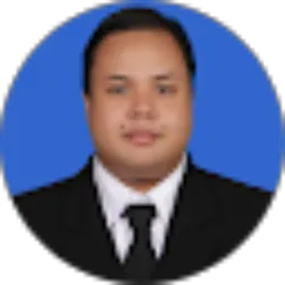 Review From Linus Dhian Prakoso