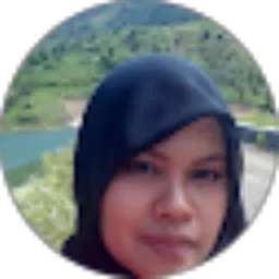 Review From Dindha Dindha